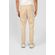 Calca-Moletom-Jogger-Masculina-Vicinal
