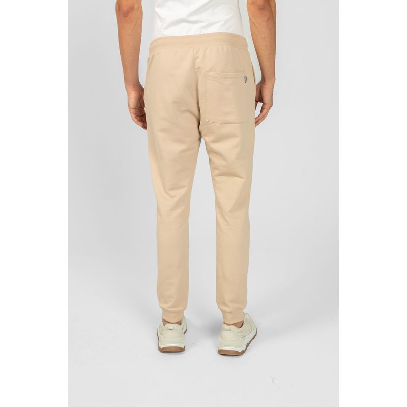 Calca-Moletom-Jogger-Masculina-Vicinal