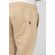 Calca-Moletom-Jogger-Masculina-Vicinal