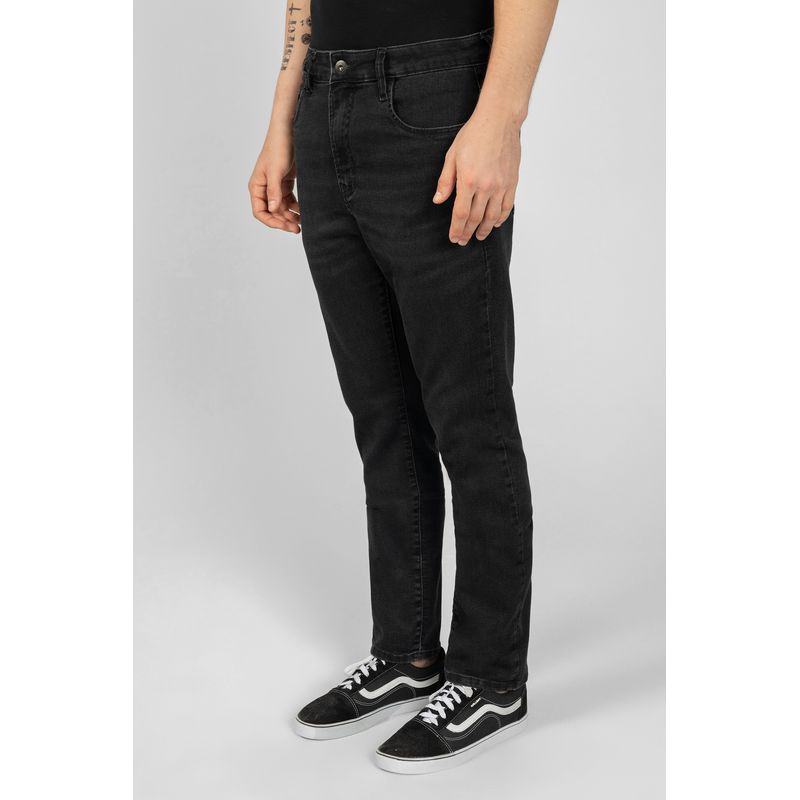Calca-Jeans-Icon-Level-Masculina-Vicinal