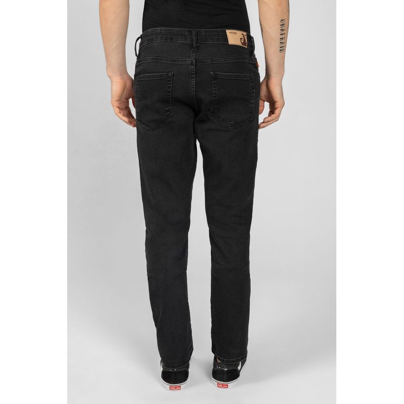 Calca-Jeans-Icon-Level-Masculina-Vicinal