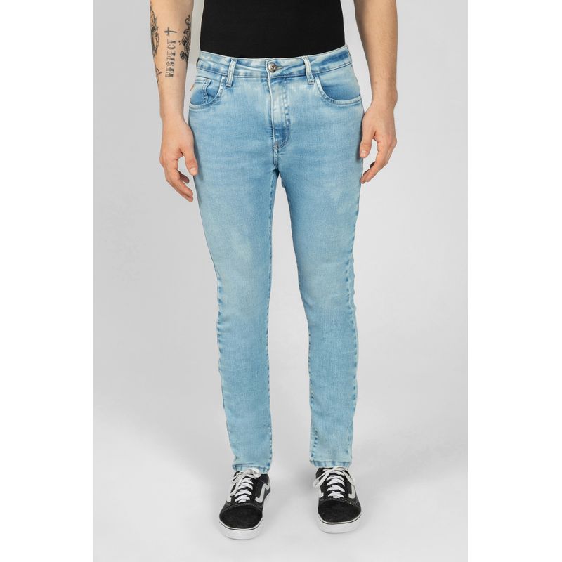 Calca-Jeans-Claro-Skinny-Masculina-Vicinal