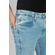 Calca-Jeans-Claro-Skinny-Masculina-Vicinal