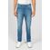 Calca-Icon-Jeans-Masculina-Vicinal