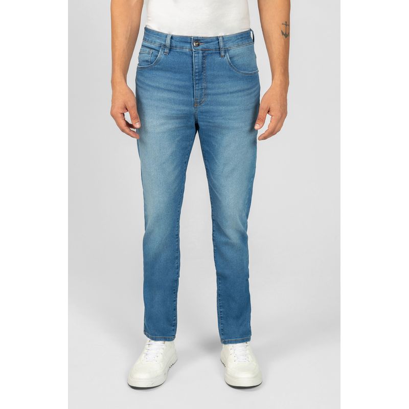 Calca-Icon-Jeans-Masculina-Vicinal