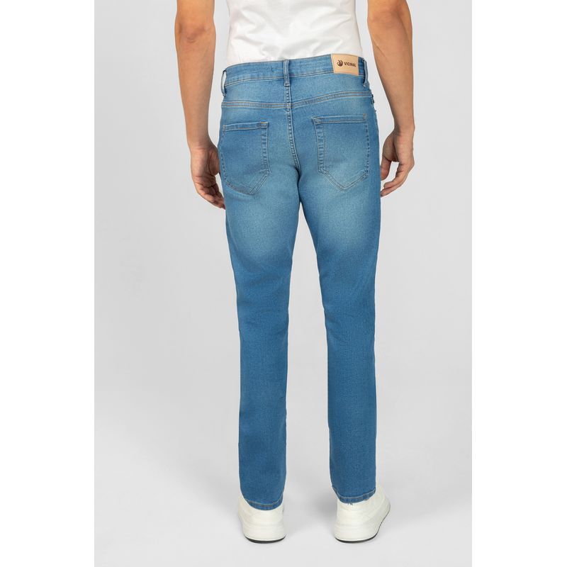 Calca-Icon-Jeans-Masculina-Vicinal