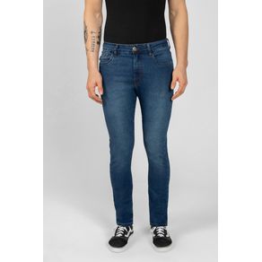 Calca-Jeans-Blue-Skinny-Masculina-Vicinal