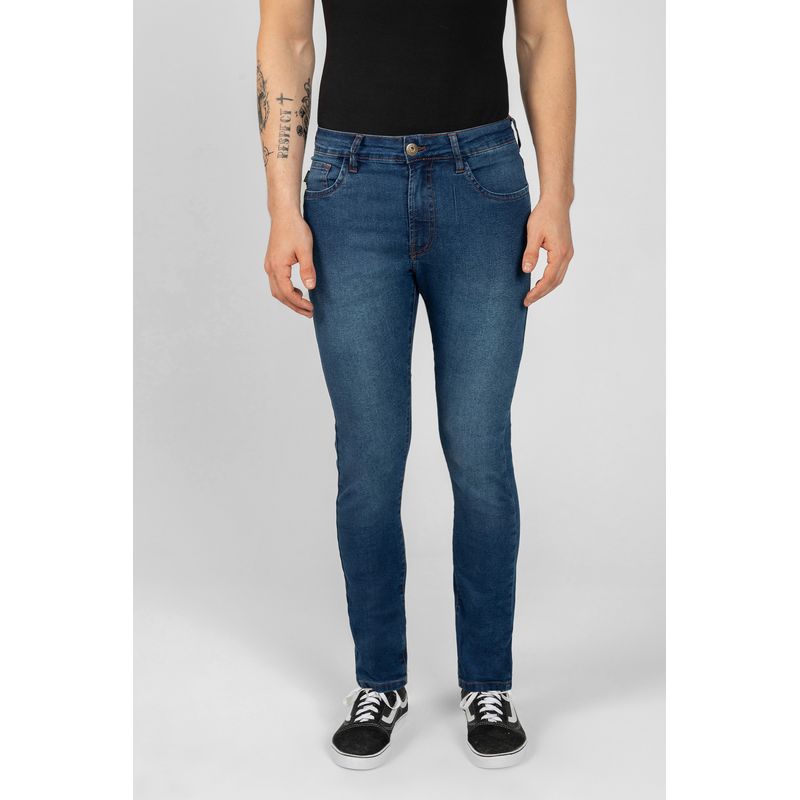 Calca-Jeans-Blue-Skinny-Masculina-Vicinal