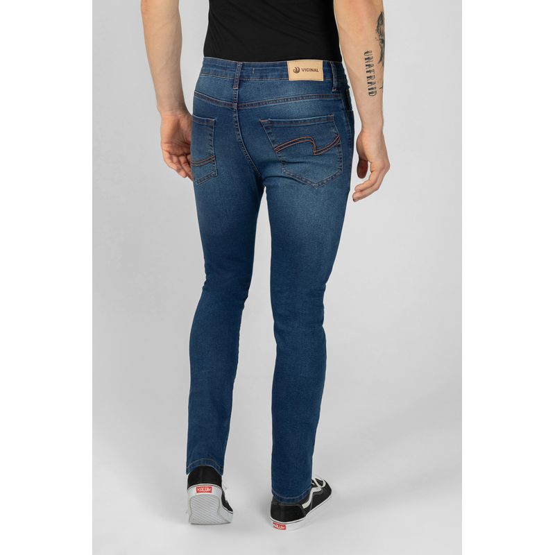 Calca-Jeans-Blue-Skinny-Masculina-Vicinal