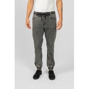 Calca-Jeans-Jogger-Wash-Masculina-Vicinal Calca-Jeans-Jogger-Wash-Masculina-Vicinal