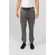 Calca-Jeans-Jogger-Wash-Masculina-Vicinal Calca-Jeans-Jogger-Wash-Masculina-Vicinal