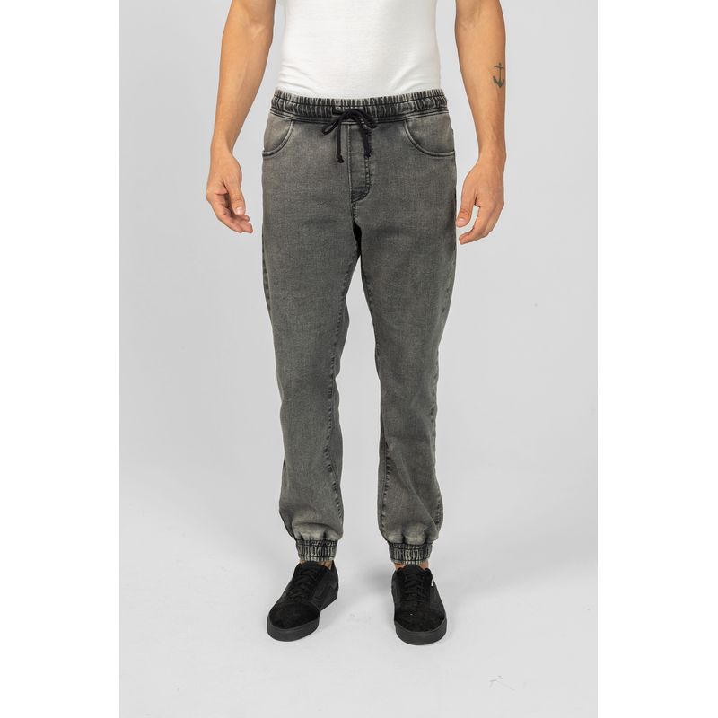 Calca-Jeans-Jogger-Wash-Masculina-Vicinal