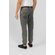 Calca-Jeans-Jogger-Wash-Masculina-Vicinal Calca-Jeans-Jogger-Wash-Masculina-Vicinal