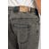 Calca-Jeans-Jogger-Wash-Masculina-Vicinal Calca-Jeans-Jogger-Wash-Masculina-Vicinal