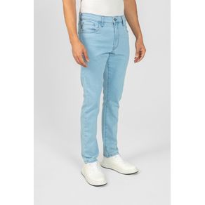 Calca-Jeans-Skinny-Clear-Masculina-Vicinal