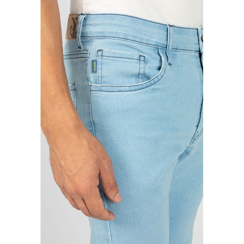 Calca-Jeans-Skinny-Clear-Masculina-Vicinal