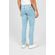 Calca-Jeans-Skinny-Clear-Masculina-Vicinal