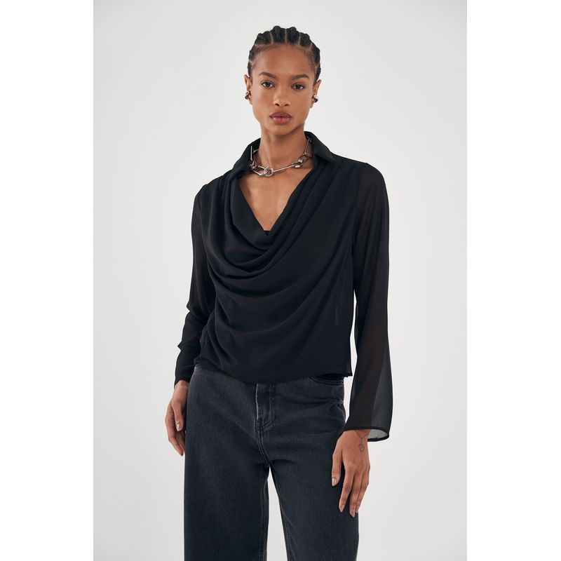 Blusa-Degage-Gola-Polo-Feminina-Inblanche