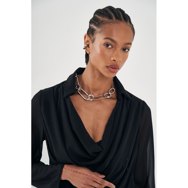 Blusa-Degage-Gola-Polo-Feminina-Inblanche