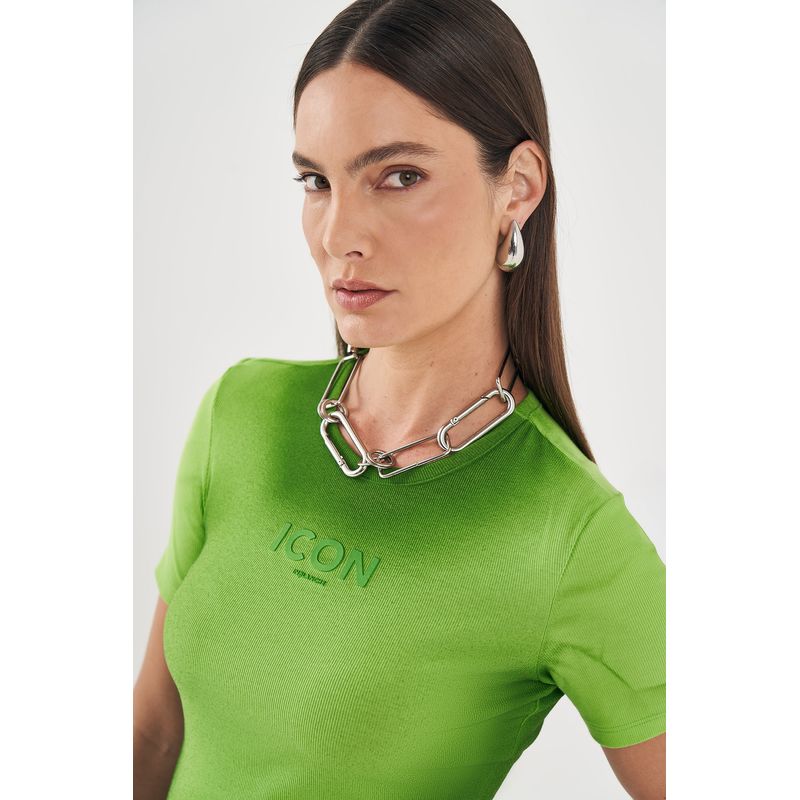 T-Shirt-Efeito-Degrade-Icon-Touch-Feminina-Inblanche