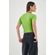 T-Shirt-Efeito-Degrade-Icon-Touch-Feminina-Inblanche
