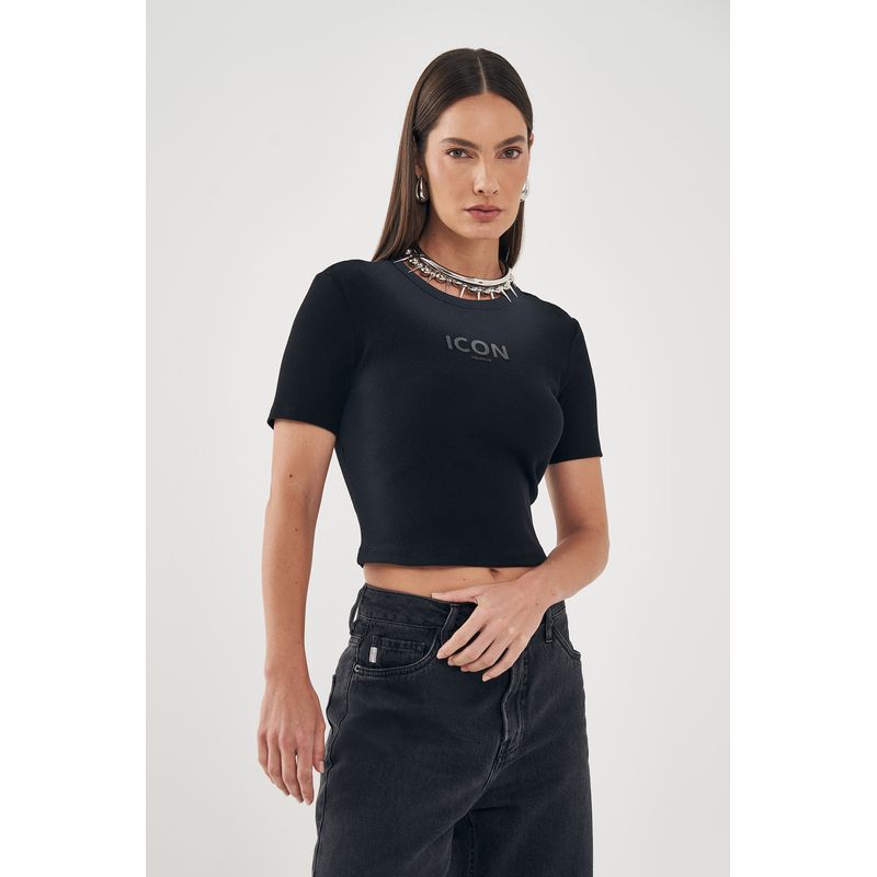 T-Shirt-Efeito-Degrade-Icon-Touch-Feminina-Inblanche