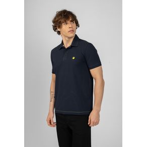 Polo-Basic-Icon-Masculina-Vicinal