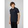 Polo-Basic-Icon-Masculina-Vicinal