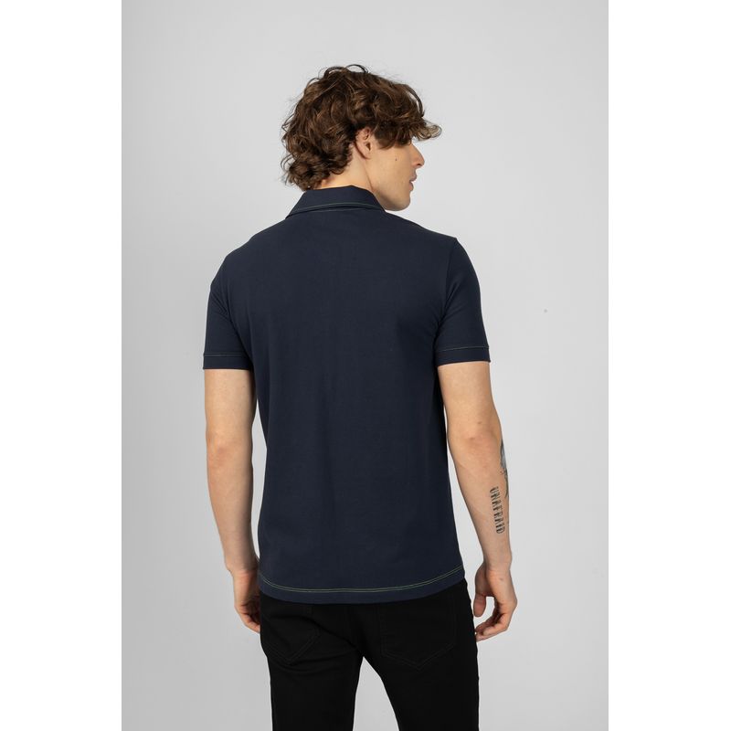 Polo-Basic-Icon-Masculina-Vicinal