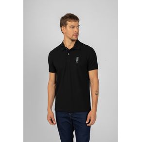Polo-Standard-Masculina-Vicinal