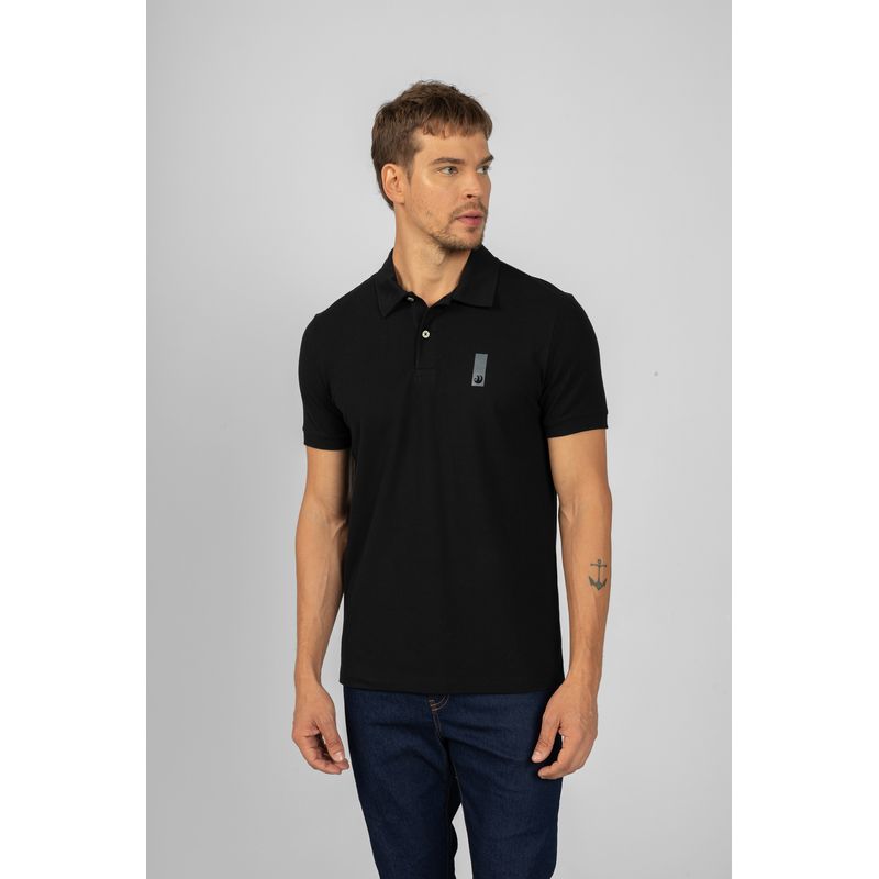 Polo-Standard-Masculina-Vicinal