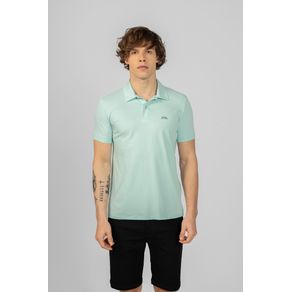 Polo-Simple-Logo-Masculina-Vicinal