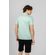 Polo-Simple-Logo-Masculina-Vicinal