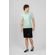 Polo-Simple-Logo-Masculina-Vicinal