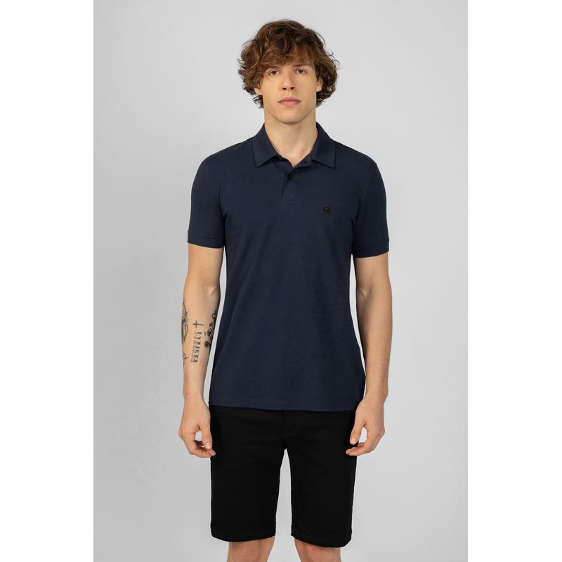 Polo-Classic-Sloth-Masculina-Vicinal-