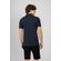 Polo-Classic-Sloth-Masculina-Vicinal