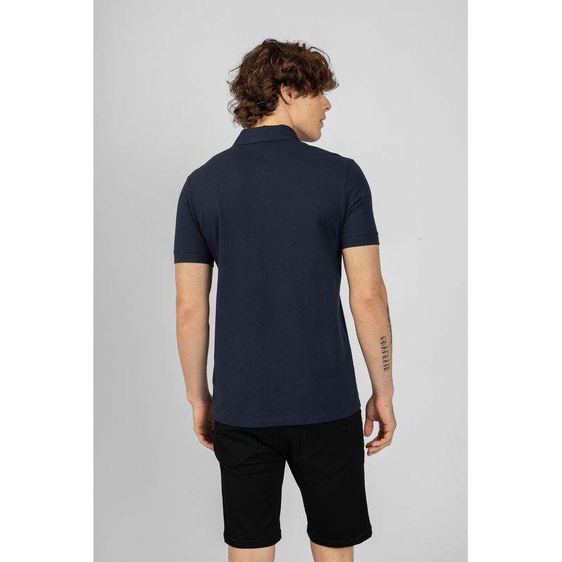 Polo-Classic-Sloth-Masculina-Vicinal