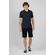 Polo-Classic-Sloth-Masculina-Vicinal