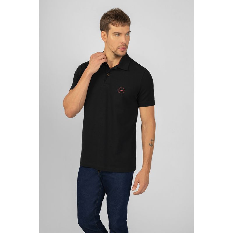 Polo-Silk-Circular-Masculina-Vicinal
