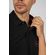 Polo-Silk-Circular-Masculina-Vicinal