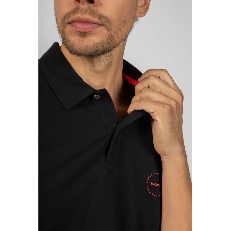 Polo-Silk-Circular-Masculina-Vicinal