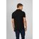 Polo-Silk-Circular-Masculina-Vicinal