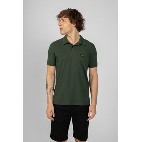 Polo-Piquet-Classic-Masculina-Vicinal