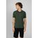 Polo-Piquet-Classic-Masculina-Vicinal