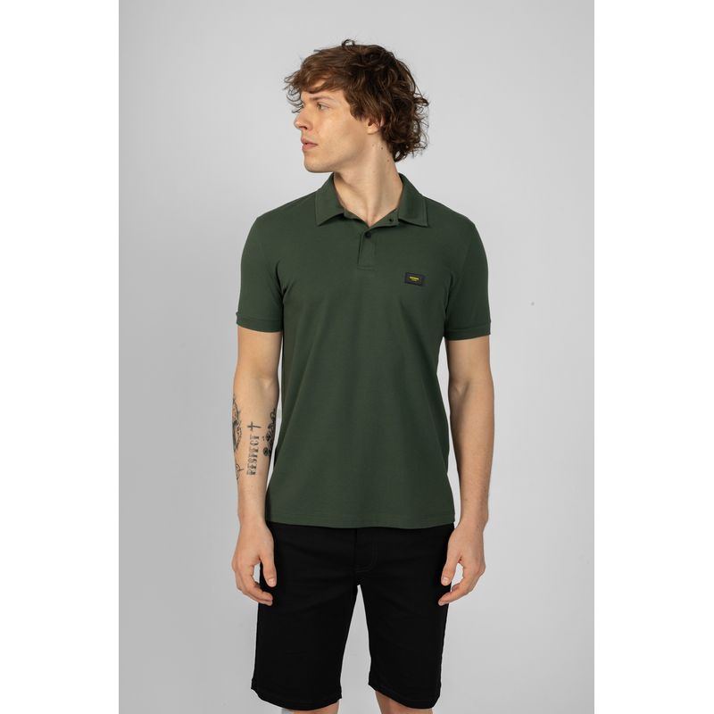 Polo-Piquet-Classic-Masculina-Vicinal