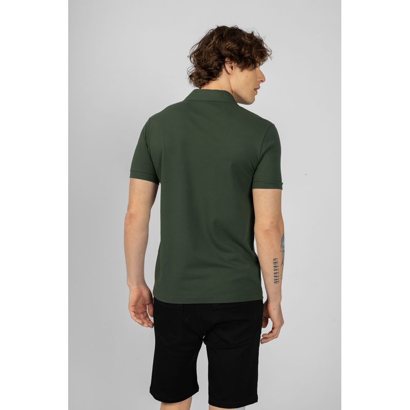 Polo-Piquet-Classic-Masculina-Vicinal