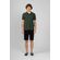 Polo-Piquet-Classic-Masculina-Vicinal