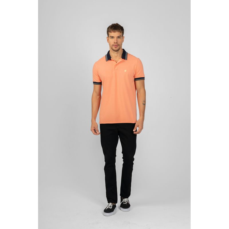 Polo-Contraste-Masculina-Vicinal