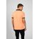 Polo-Contraste-Masculina-Vicinal