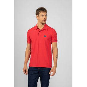 Polo-Detalhe-Line-Masculina-Vicinal